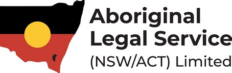 als redfern|Aboriginal Legal Service (NSW/ACT)